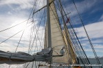 230702b_Isfjord_08_E