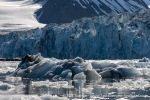 230702c_Borebukta_22_E