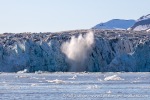230702c_Borebukta_40_E