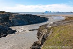 230703c_Eidembukta_09_E