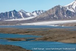 230703c_Eidembukta_49_E