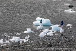 230704a_Dahlbreen_06_E