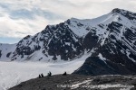 230704a_Dahlbreen_26_E