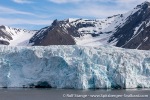 230704a_Dahlbreen_39_E