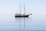 230704b_Sarstangen_42_E