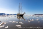 230705c_Ossian-Sarsfjellet_003_E