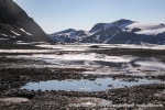 230706e_Morenelaguna_01_E