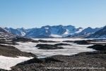 230706e_Morenelaguna_11_E