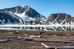 230707a_Vesle-Raudfjord_01_E