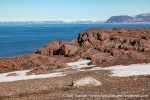 230707c_Velkomstvarden_088_E