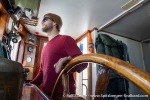 230708_Eis_160_E