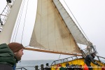 230709c_Alkefjellet_02_E