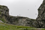 230712a_Buedelfjellet_028_E