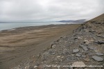 230712a_Buedelfjellet_116_E