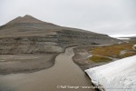 230712c_Rindedalen_11_E
