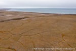 230712c_Rindedalen_31_E
