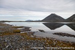 230714a_Vestvika_038_E