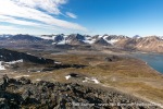 230716a_Observatoriefjellet_51_E