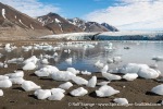 230716b_Recherchebreen_06_E