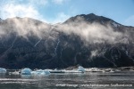 230716b_Recherchebreen_12_E