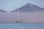 230716b_Recherchebreen_20_E