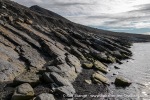 230717a_Ymerbukta_017_E