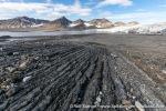 230717a_Ymerbukta_045_E