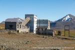 230717b_Colesdalen_30_E