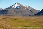 230717b_Colesdalen_56_E
