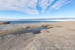 170806c_Langgrunnodden_11_E