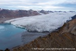 220822b_Observatoriefjellet_145_E