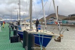 230806a_Longyearbyen_01_E