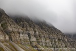 230806b_Billefjord_07_E