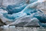 230806c_Nordenskioldbreen_11_E