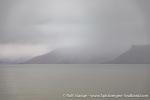 230806c_Nordenskioldbreen_26_E