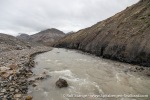 230807b_Carronelva_28_E