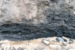 230807b_Carronelva_39_E