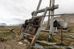 230807c_Sheilabekken_44_E
