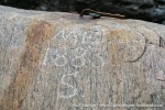 230807h_Svenskehuset_18_E