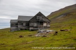 230807h_Svenskehuset_41_E