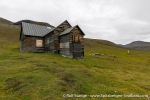 230807h_Svenskehuset_72_E
