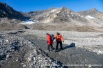230808a_Trygghamna_28_E