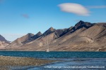 230808a_Trygghamna_33_E