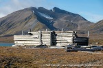 230809a_Selvaagen_005_E