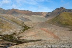 230809a_Selvaagen_013_E
