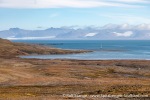 230809a_Selvaagen_017_E