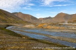 230809a_Selvaagen_026_E