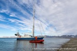 230809b_Sarstangen_06_E