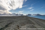 230809b_Sarstangen_10_E