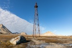 230810a_Ny-Alesund_12_E